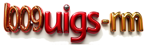 l009uigs-rm